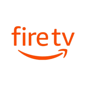 Fire TV