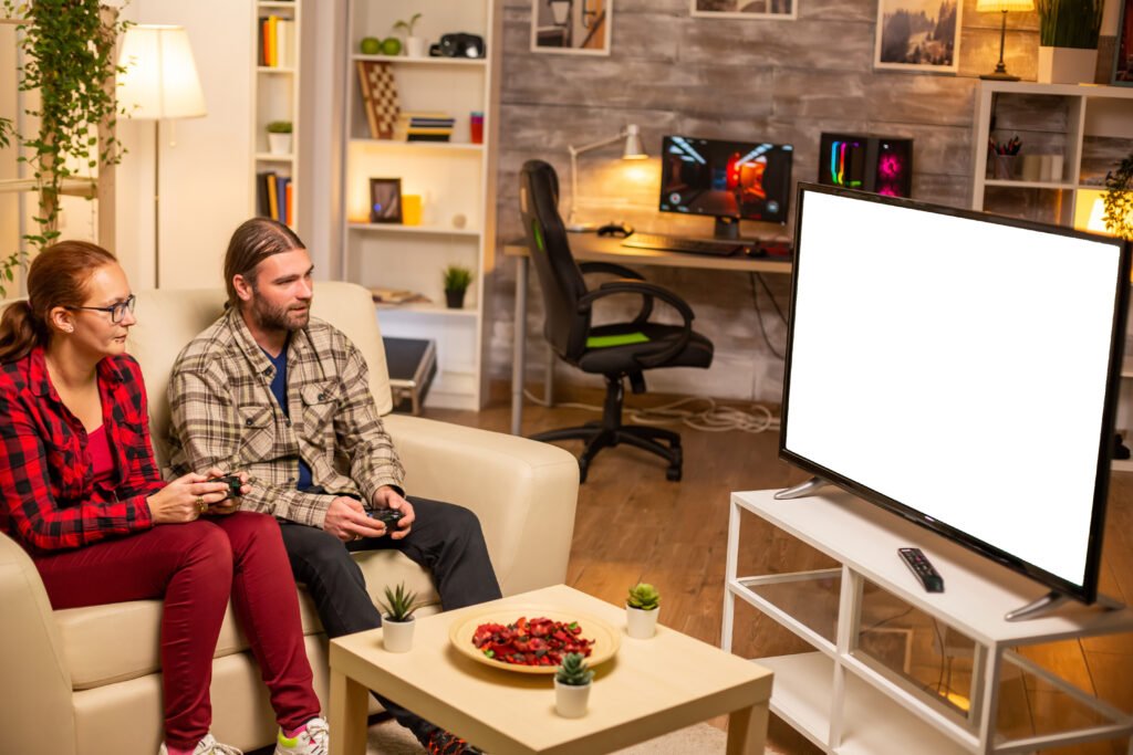 Abonnement IPTV Belgique
