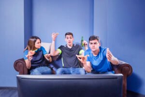 Fournisseur IPTV Premium