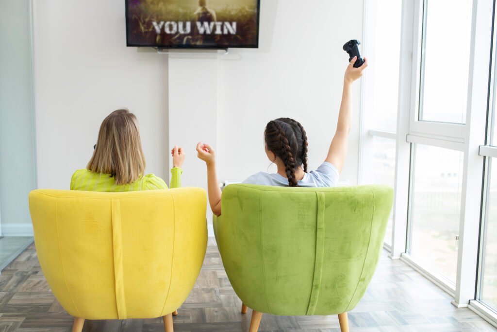 IPTV Abonnement Belgique