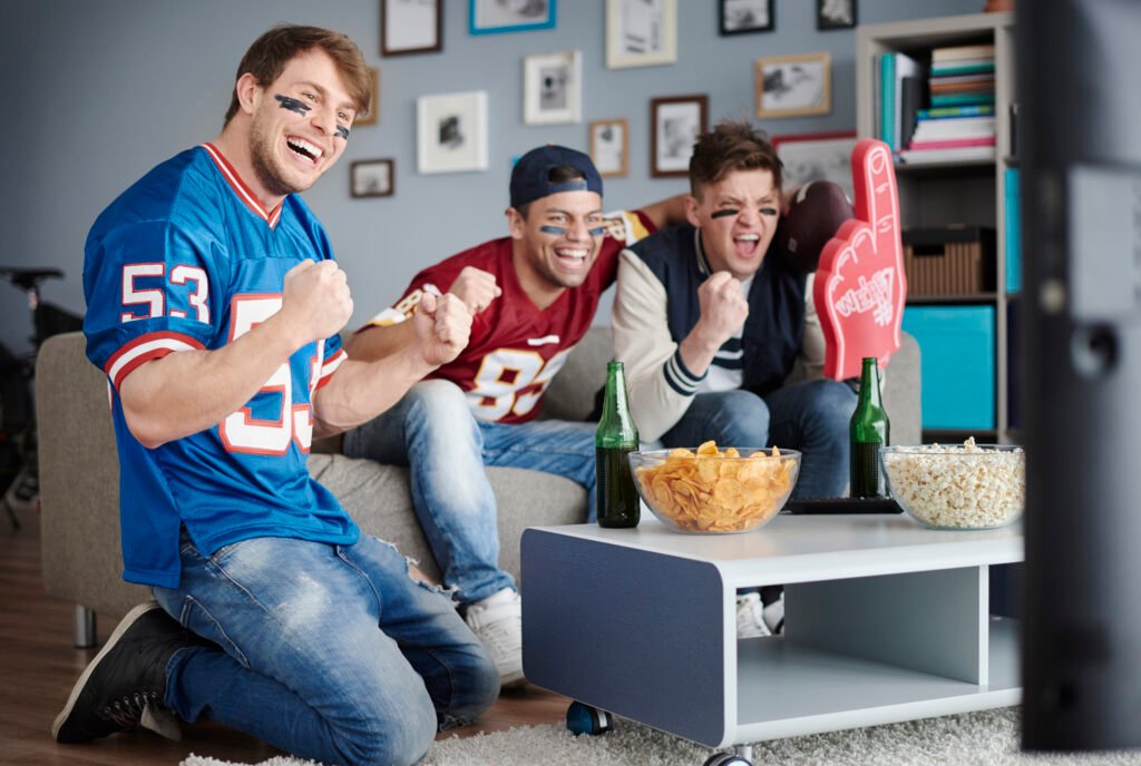 IPTV Belgique Une Révolution de la Télévision en Belgique