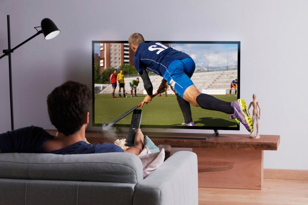 Meilleur Abonnement IPTV en Belgique