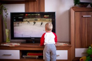 Abonnement IPTV Belgique
