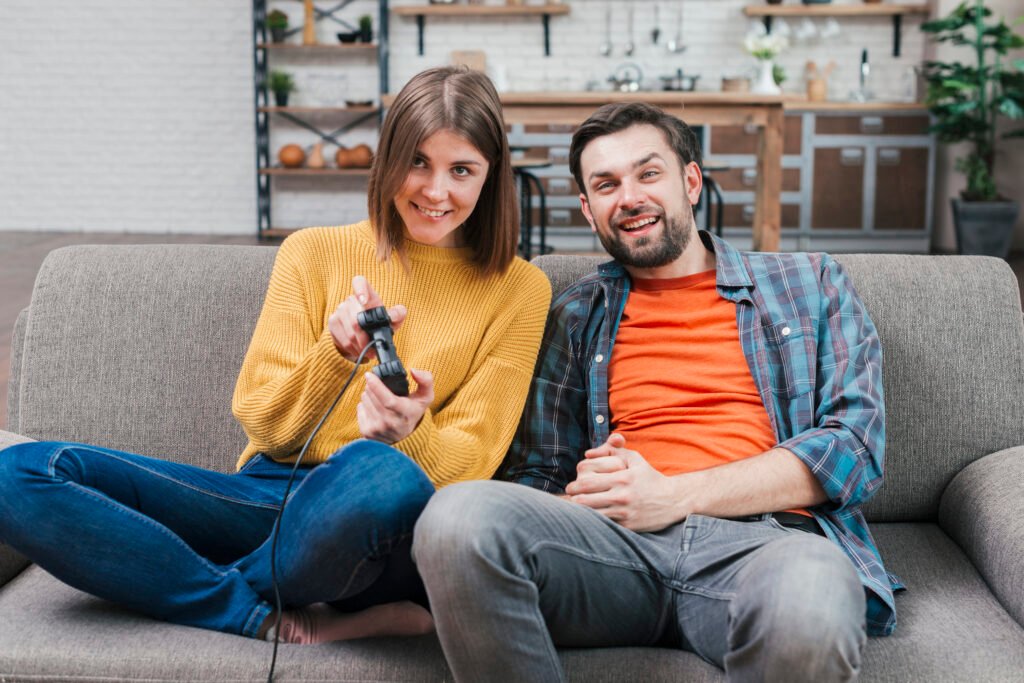 IPTV Abonnement Belgique